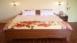 Jungle View Resort